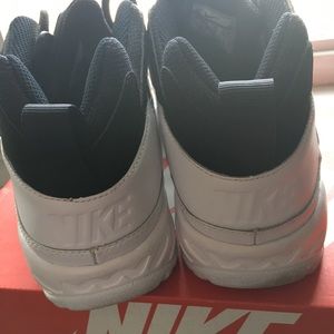 Nike Shoes - Nike Air Flare Agassi OG Nike Shoes - Nike Air Flare Agassi OG